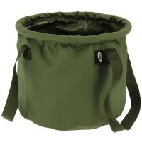 NGT COLLAPSIBLE WATER BUCKET 7L